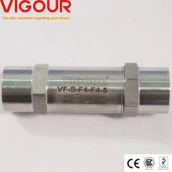 product-1267-1267 product-1267-1267